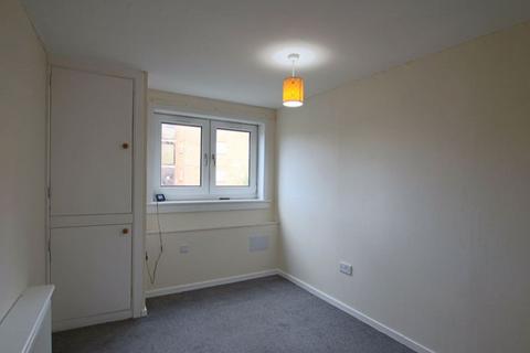 2 bedroom apartment for sale, Kinghorne Walk, Dundee