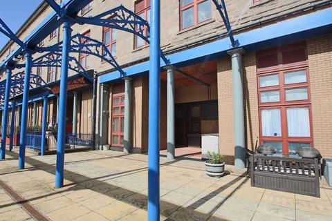 2 bedroom apartment for sale, Methven Walk, Dundee
