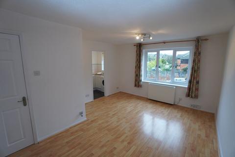 2 bedroom apartment for sale, Butlers Court, High Wycombe HP13