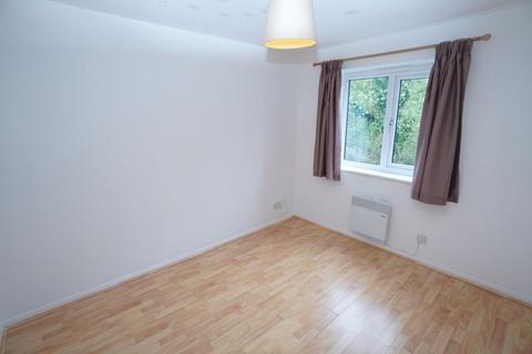 2 bedroom apartment for sale, Butlers Court, High Wycombe HP13