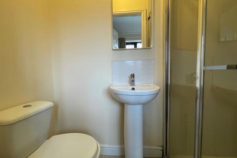 undefined, Dudley Road, Doncaster, South Yorkshire, DN2 6EA