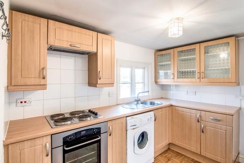 1 bedroom flat to rent, Dame Alice Street, Bedford, MK40 1BS