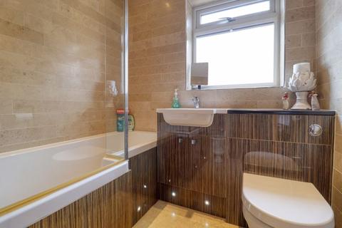 20 Ashberry Drive, Scunthorpe, DN16 2RH
