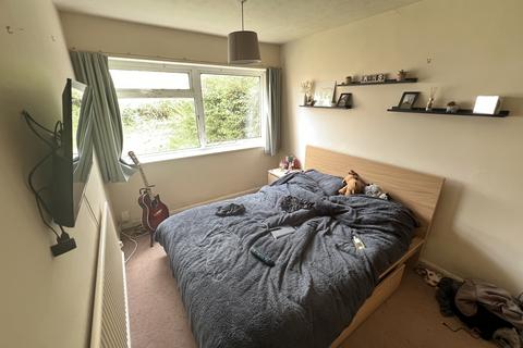 2 bedroom bungalow to rent, Blagreaves Lane, Littleover