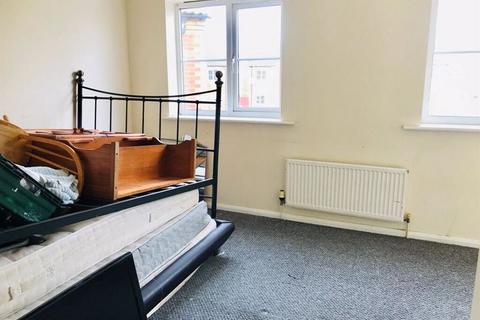 47 Haven Meadows, Boston, PE21 8HH