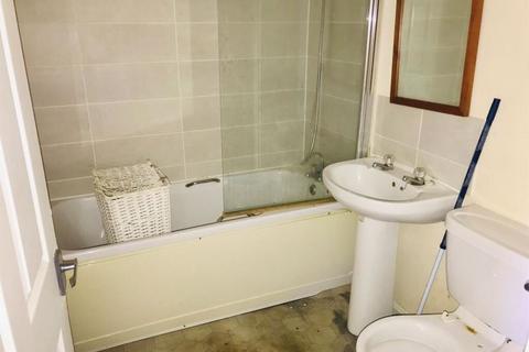 47 Haven Meadows, Boston, PE21 8HH