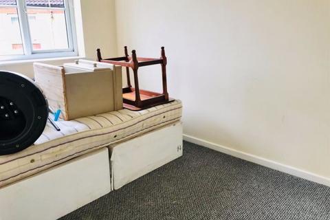 47 Haven Meadows, Boston, PE21 8HH