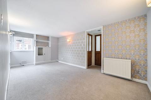 2 bedroom end of terrace house for sale, High Street, Hungerford RG17