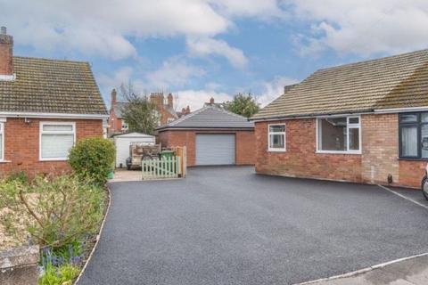 8 Alverley Close, Wellington, Telford, TF1 3AT
