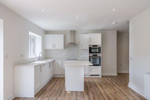 8 Alverley Close, Wellington, Telford, TF1 3AT