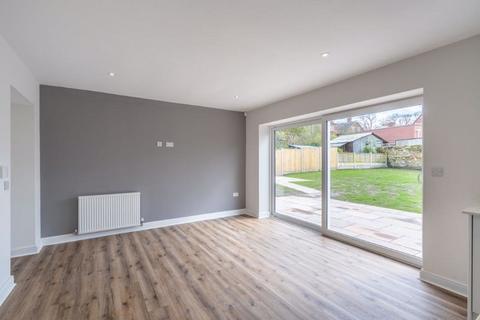 8 Alverley Close, Wellington, Telford, TF1 3AT