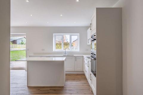 8 Alverley Close, Wellington, Telford, TF1 3AT