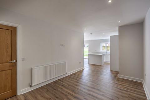 8 Alverley Close, Wellington, Telford, TF1 3AT