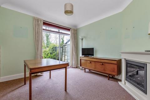 4 bedroom end of terrace house for sale, Highbury Grove, Cosham, Portsmouth