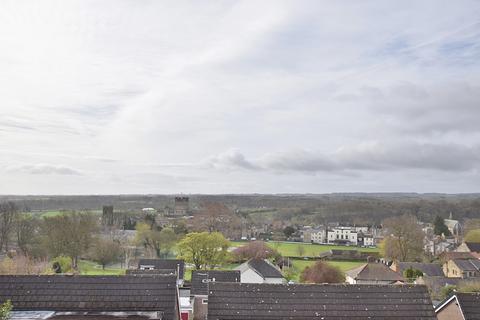 4 bedroom link detached house for sale, Bolton Avenue, Richmond