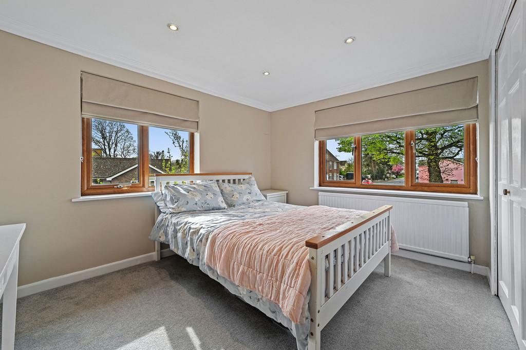 PT-FC(COL)-584 Ipswich Road-7
