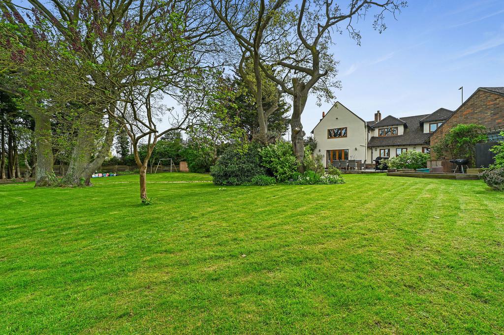 PT-FC(COL)-584 Ipswich Road-26