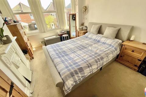 38 Abinger Road, Pokesdown, Bournemouth, BH7 6LX