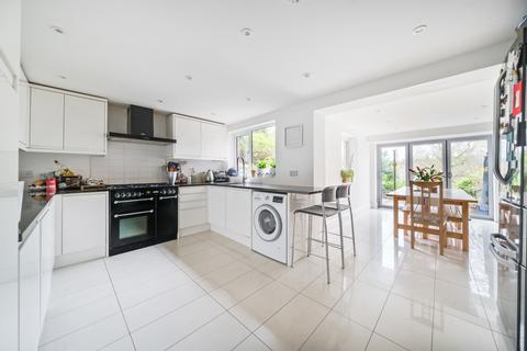 4 bedroom semi-detached house for sale, Haslemere, GU27