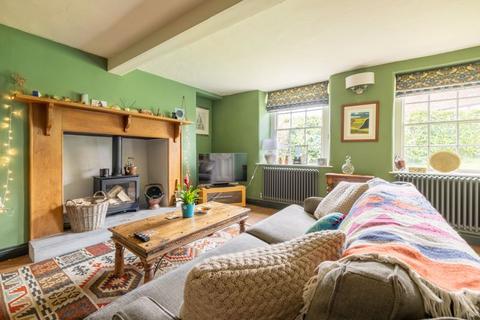 3 bedroom character property for sale, Frome BA11
