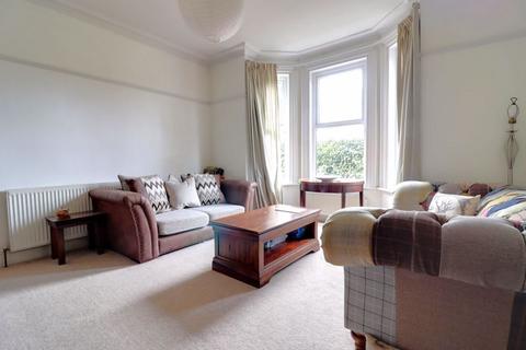 4 bedroom end of terrace house for sale, Corporation Street, Stafford ST16