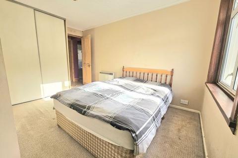 2 bedroom flat for sale, Corran Brae, Oban