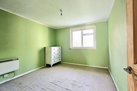 2 bedroom flat for sale, Corran Brae, Oban