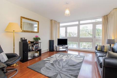 2 bedroom apartment for sale, The Embankment, Bedford MK40