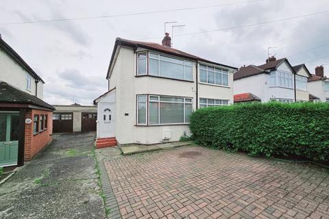 117 Hook Lane, Welling, DA16 2DU