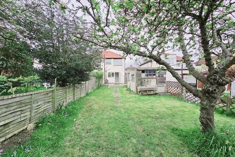 117 Hook Lane, Welling, DA16 2DU