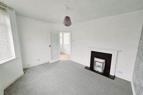 117 Hook Lane, Welling, DA16 2DU
