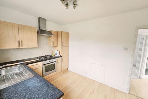 117 Hook Lane, Welling, DA16 2DU