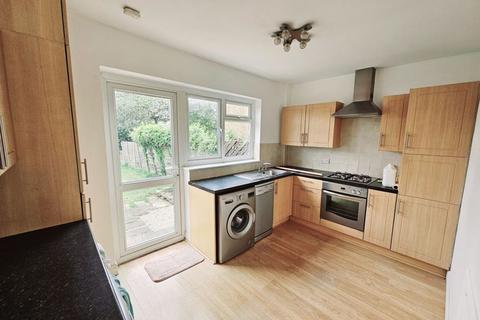 117 Hook Lane, Welling, DA16 2DU