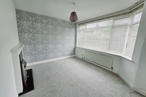 117 Hook Lane, Welling, DA16 2DU
