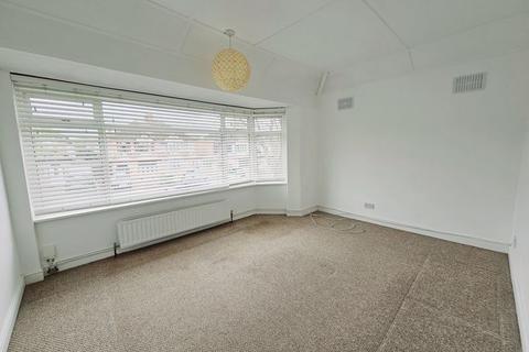 117 Hook Lane, Welling, DA16 2DU