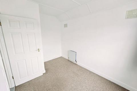 117 Hook Lane, Welling, DA16 2DU