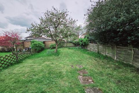 117 Hook Lane, Welling, DA16 2DU