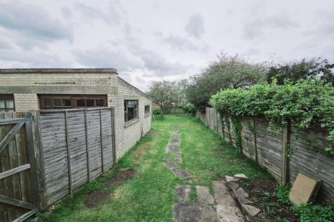 117 Hook Lane, Welling, DA16 2DU