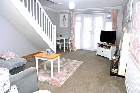 2 bedroom terraced house for sale, Petford Street, Cradley Heath B64