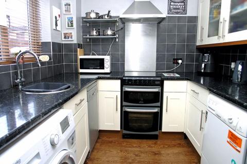 2 bedroom terraced house for sale, Petford Street, Cradley Heath B64