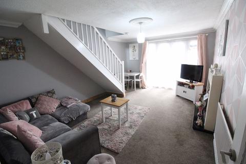 2 bedroom terraced house for sale, Petford Street, Cradley Heath B64