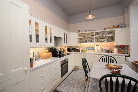 undefined, The Alders, Hatton Road, Rattray