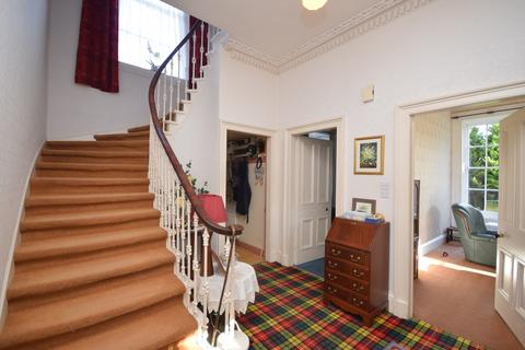 undefined, The Alders, Hatton Road, Rattray