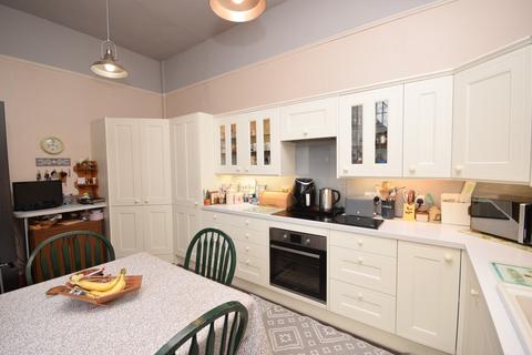 undefined, The Alders, Hatton Road, Rattray