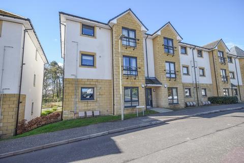 8 Cedar Court, Auchterarder, PH3 1GH