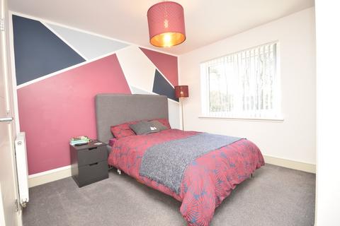 8 Cedar Court, Auchterarder, PH3 1GH