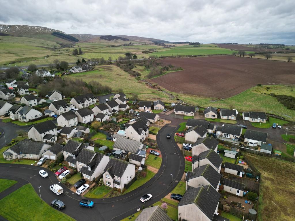 Dji 0908