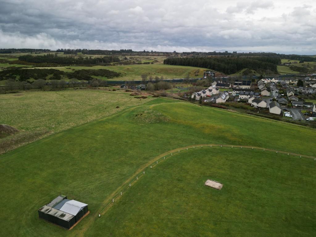 Dji 0910