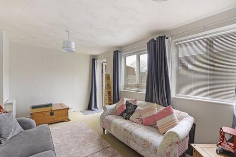 3 bedroom end of terrace house for sale, Bullion Close, Tonbridge TN12