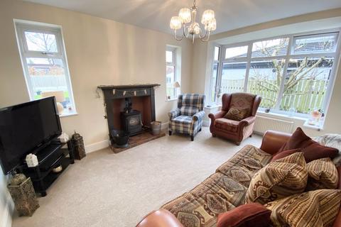 3 bedroom detached house for sale, Mitton Road, Clitheroe BB7